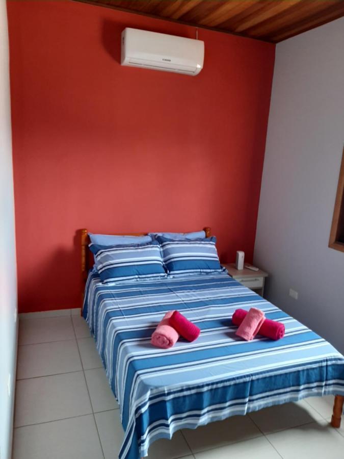 Amed Paraty